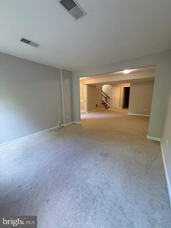 4003 FOUNTAIN BRIDGE COURT