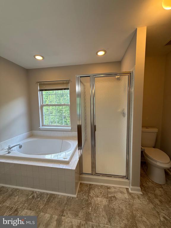 4003 FOUNTAIN BRIDGE COURT