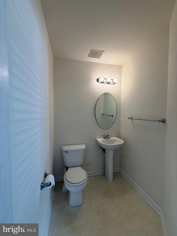 4003 FOUNTAIN BRIDGE COURT