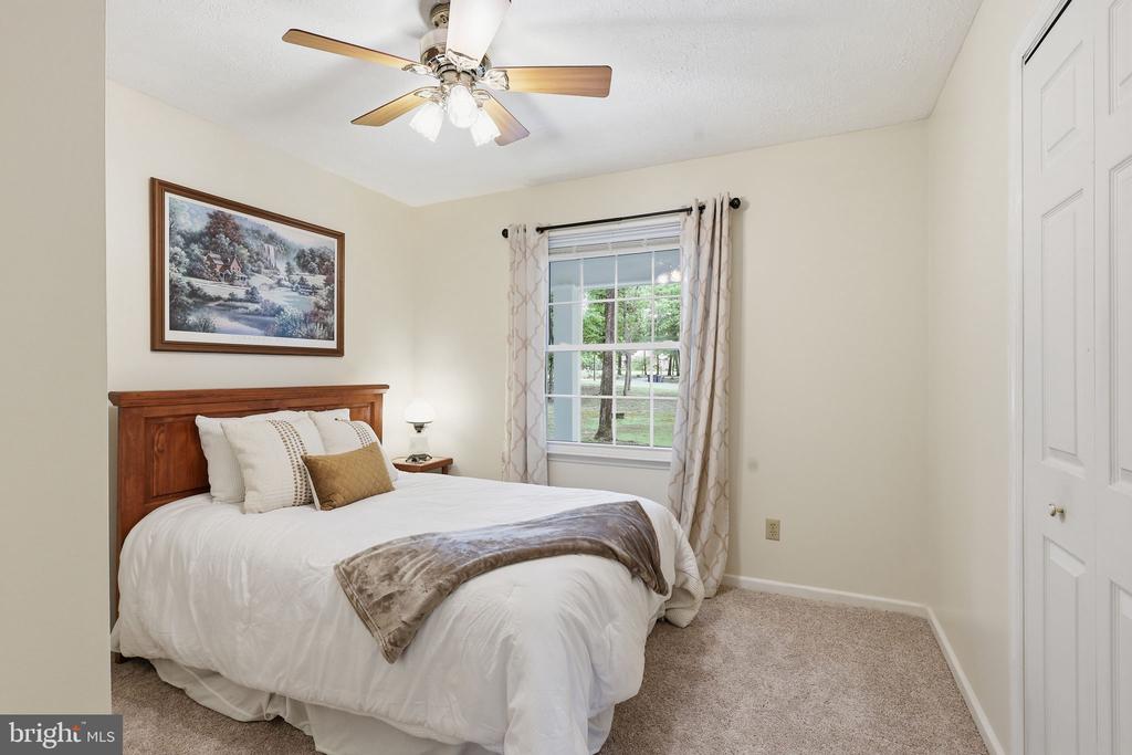 13408 BLACK MEADOW ROAD