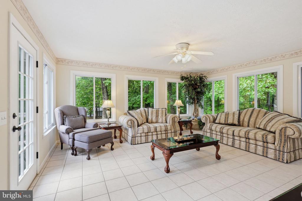 13408 BLACK MEADOW ROAD