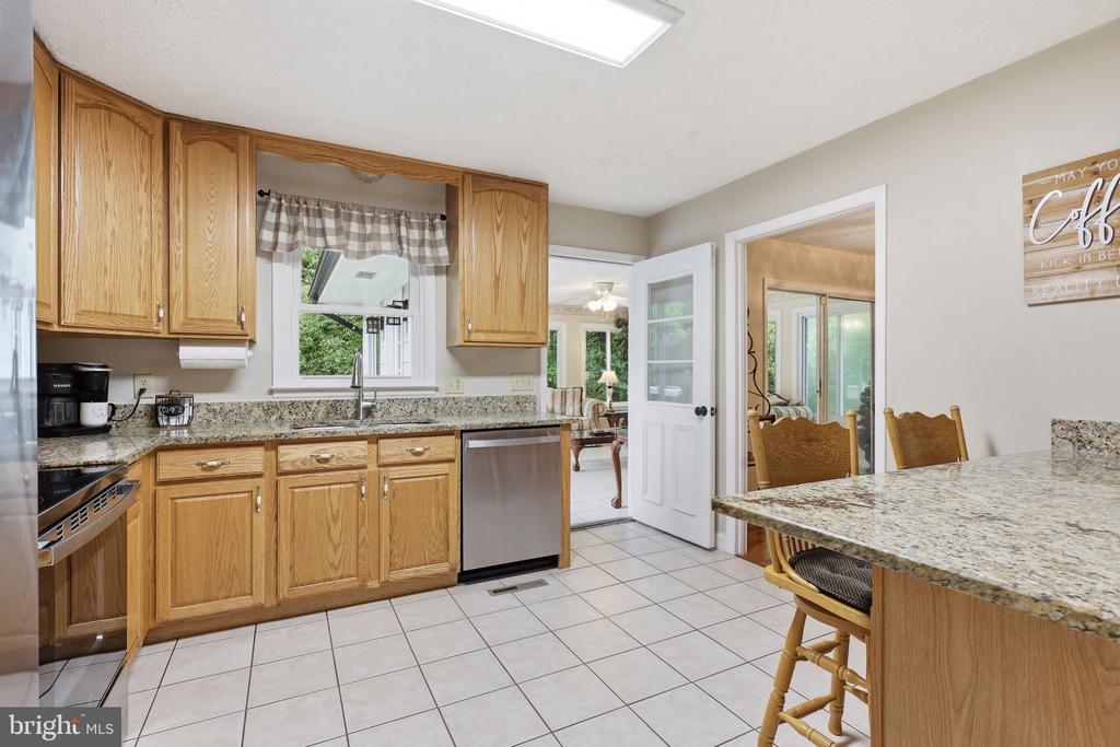 13408 BLACK MEADOW ROAD