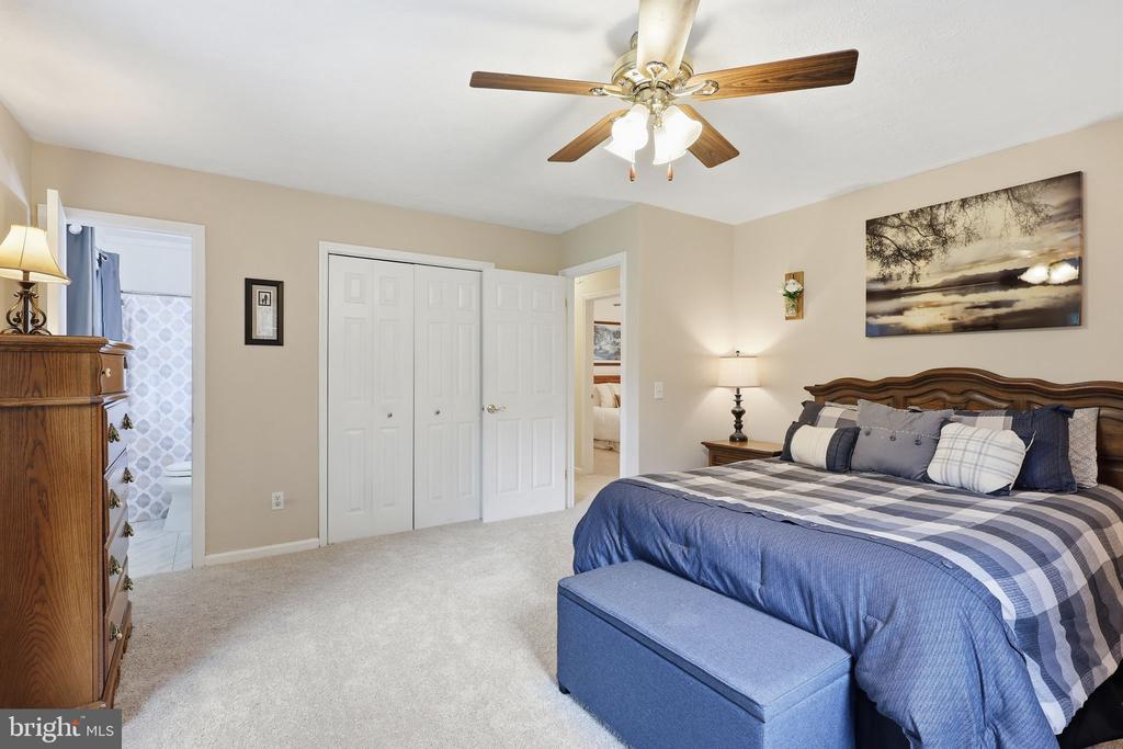 13408 BLACK MEADOW ROAD