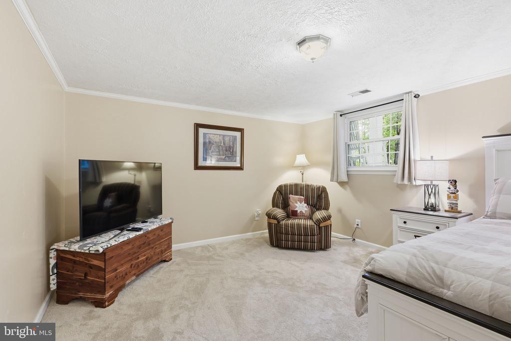 13408 BLACK MEADOW ROAD
