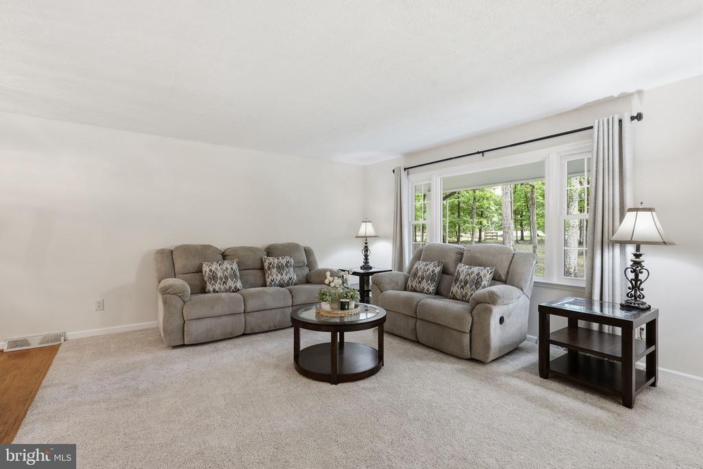 13408 BLACK MEADOW ROAD