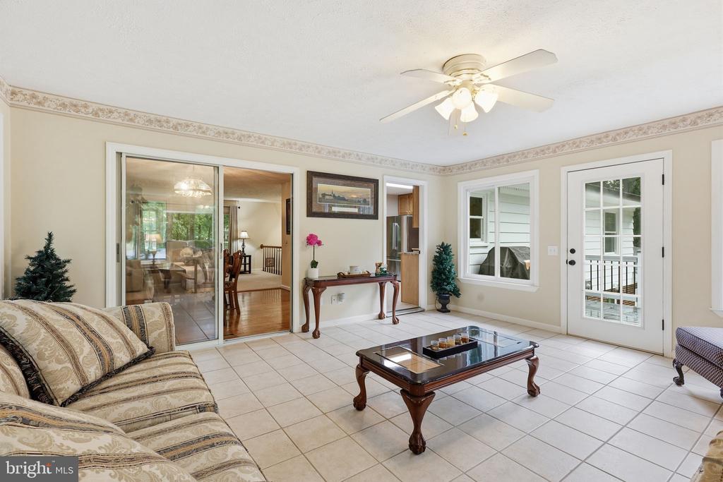 13408 BLACK MEADOW ROAD