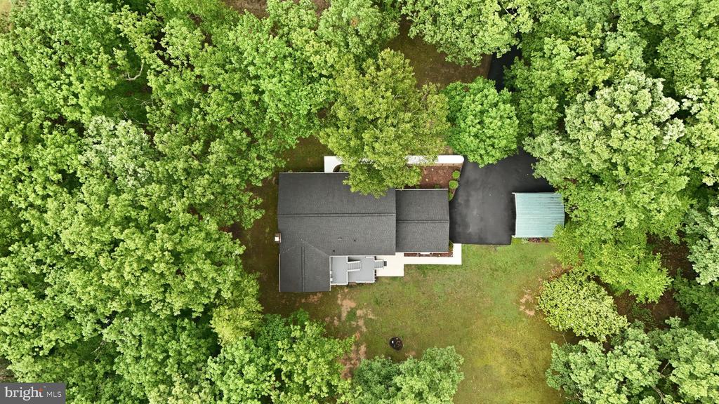 13408 BLACK MEADOW ROAD