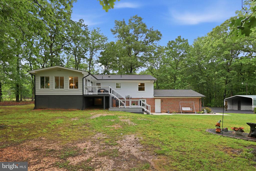 13408 BLACK MEADOW ROAD