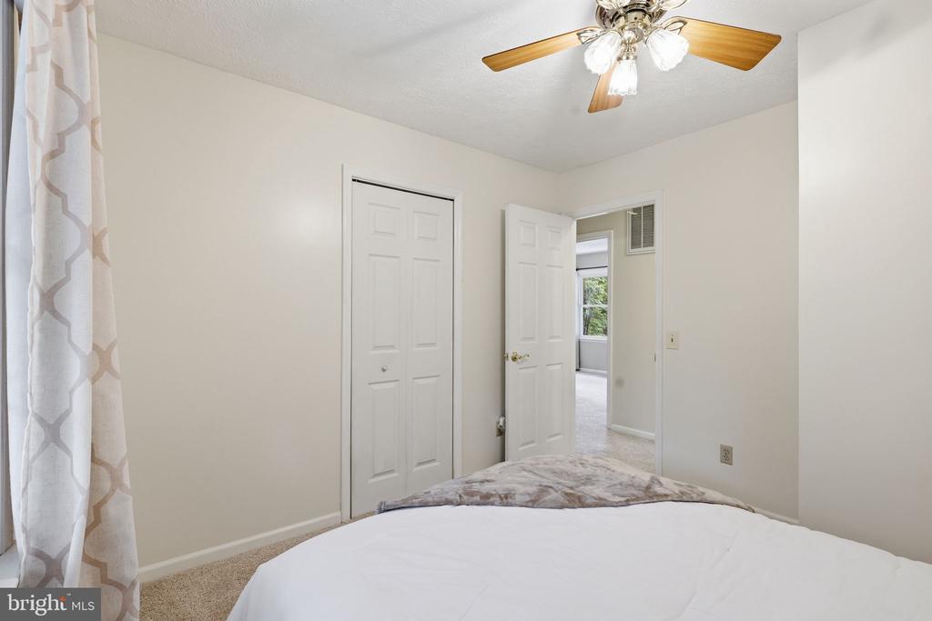 13408 BLACK MEADOW ROAD