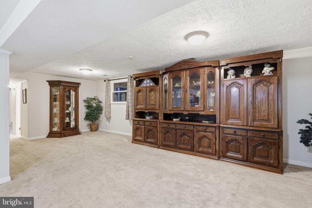13408 BLACK MEADOW ROAD