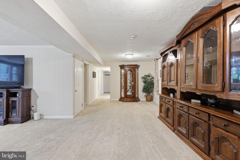 13408 BLACK MEADOW ROAD