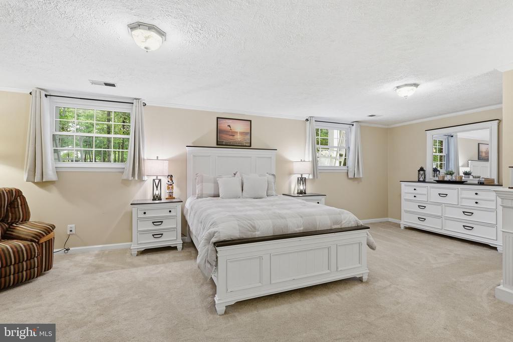 13408 BLACK MEADOW ROAD