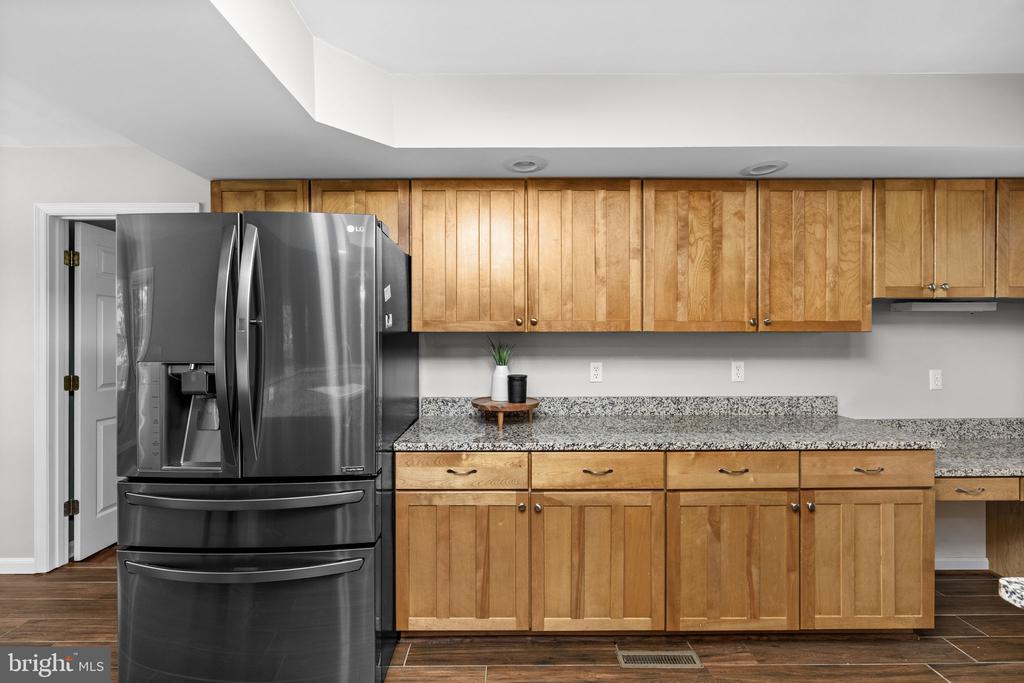 12707 LAKE WILDERNESS LANE