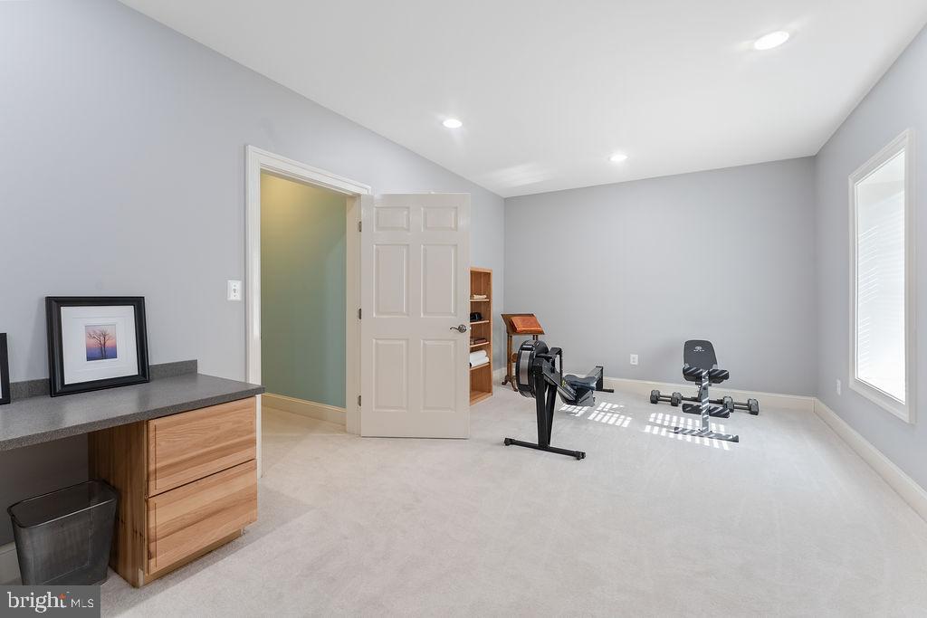 13611 KALMBACKS MILL DRIVE