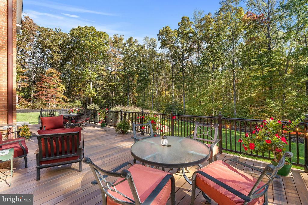 13611 KALMBACKS MILL DRIVE