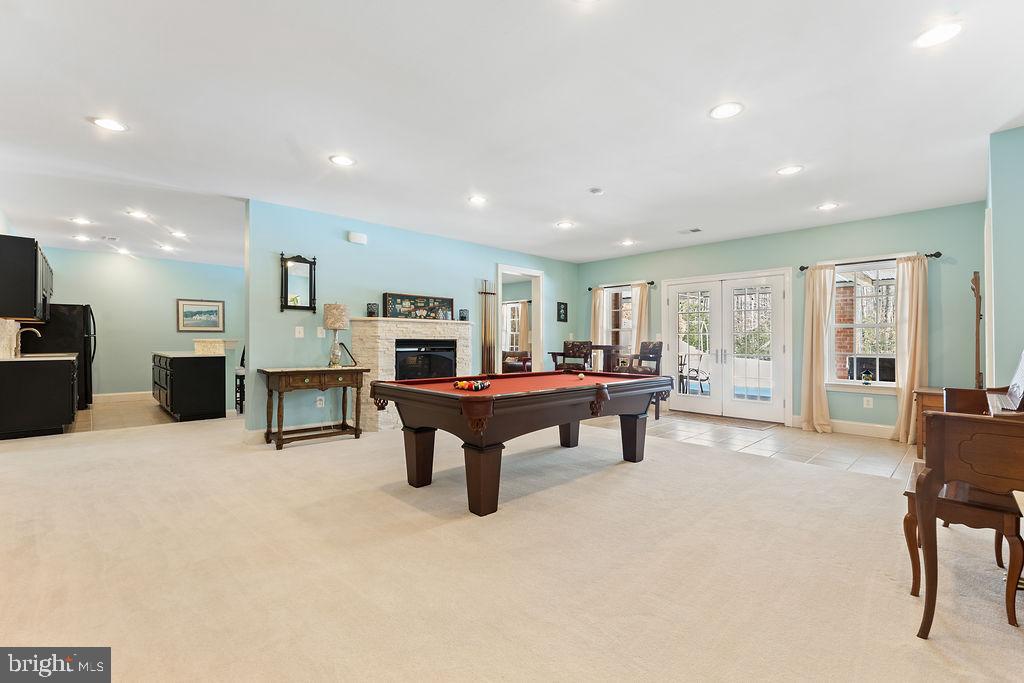 13611 KALMBACKS MILL DRIVE