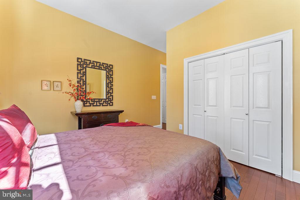 13611 KALMBACKS MILL DRIVE