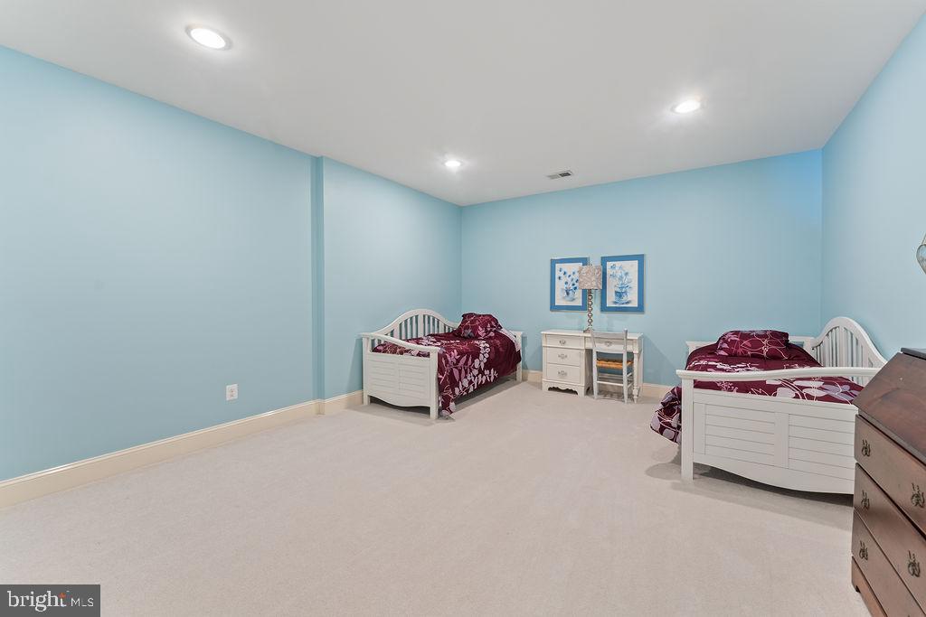 13611 KALMBACKS MILL DRIVE