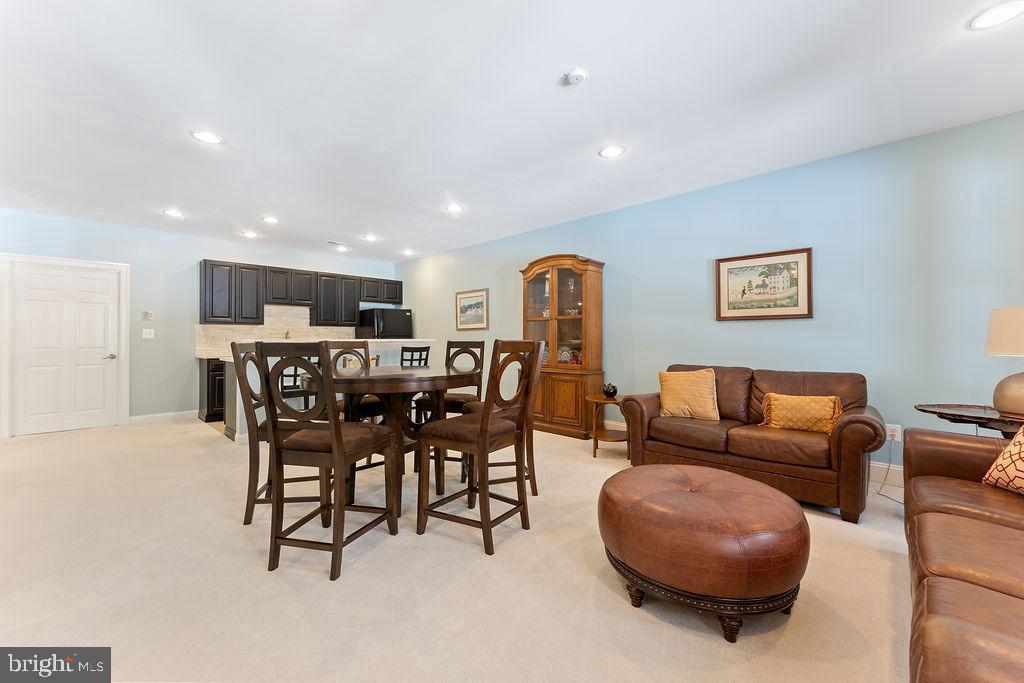 13611 KALMBACKS MILL DRIVE