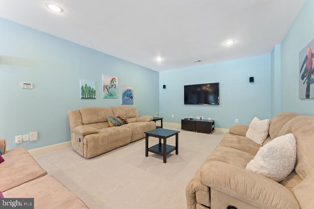 13611 KALMBACKS MILL DRIVE
