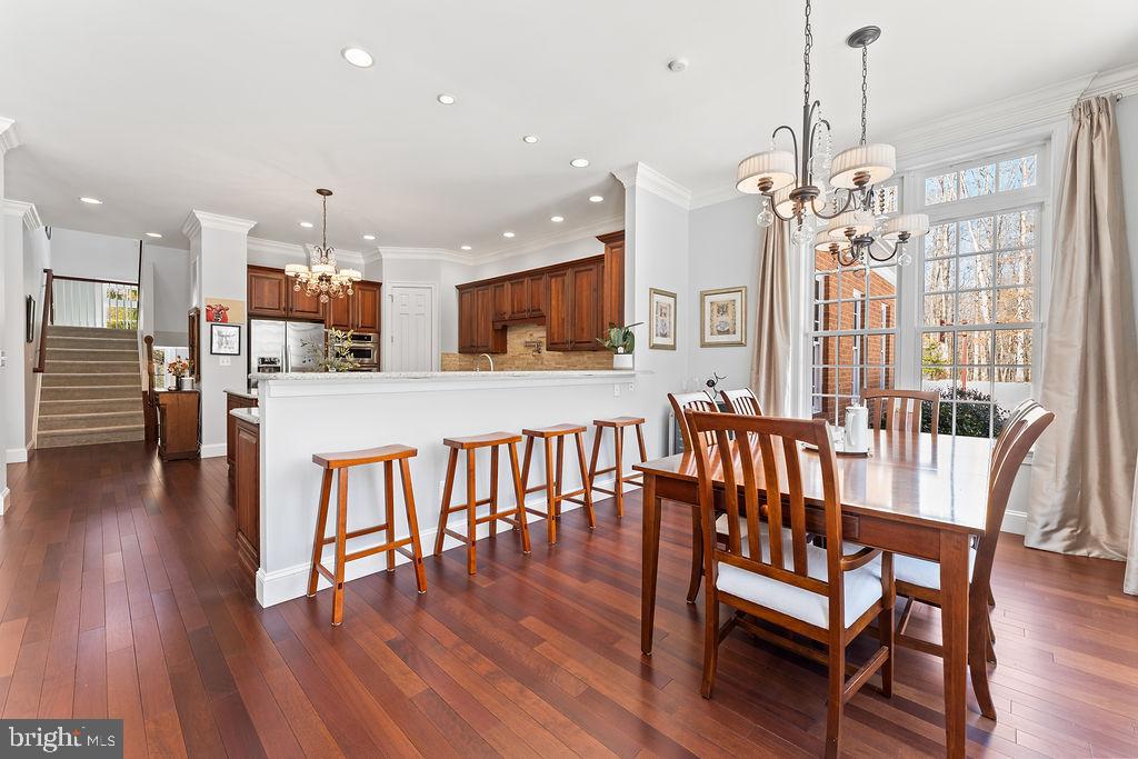 13611 KALMBACKS MILL DRIVE