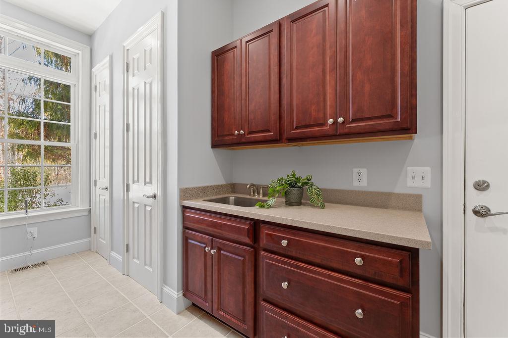 13611 KALMBACKS MILL DRIVE