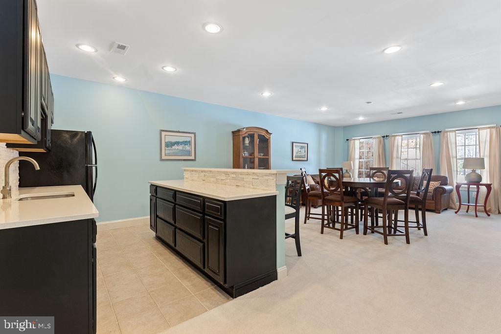 13611 KALMBACKS MILL DRIVE