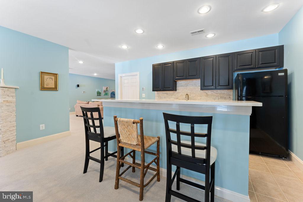 13611 KALMBACKS MILL DRIVE