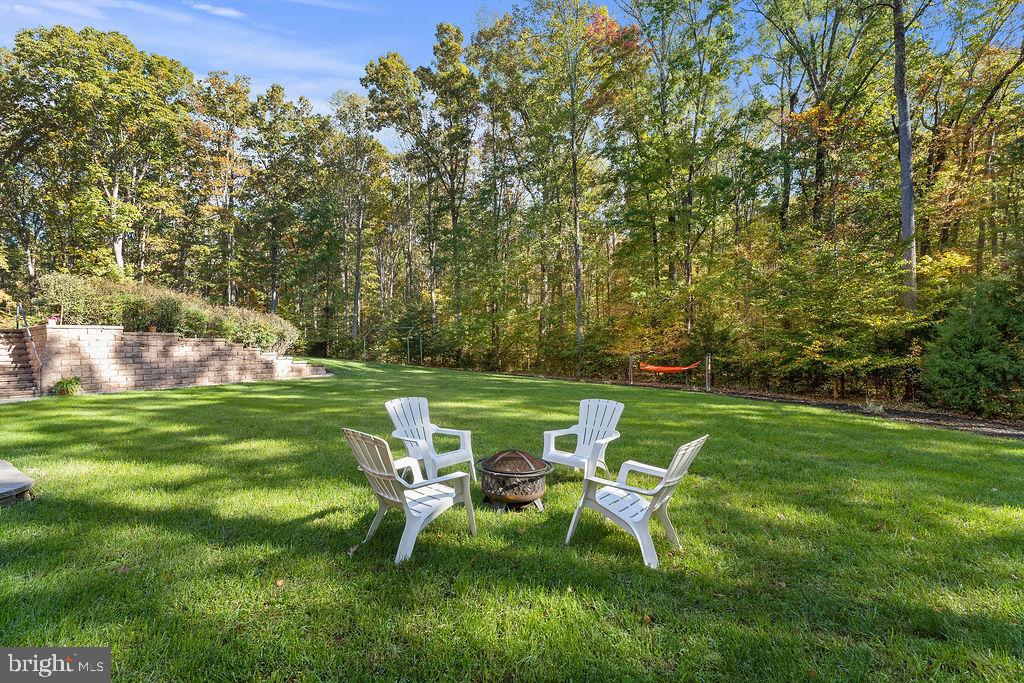 13611 KALMBACKS MILL DRIVE