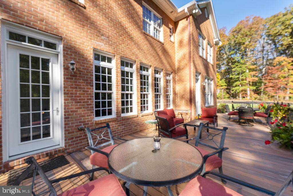 13611 KALMBACKS MILL DRIVE