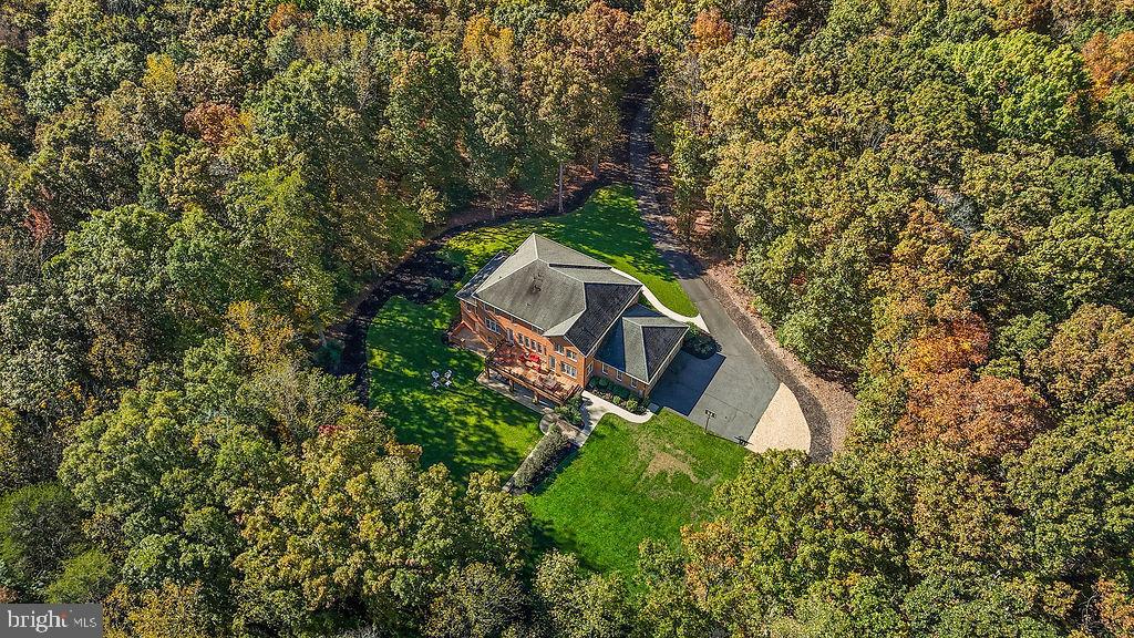 13611 KALMBACKS MILL DRIVE