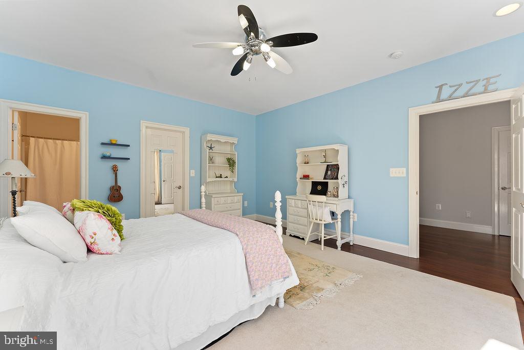 13611 KALMBACKS MILL DRIVE