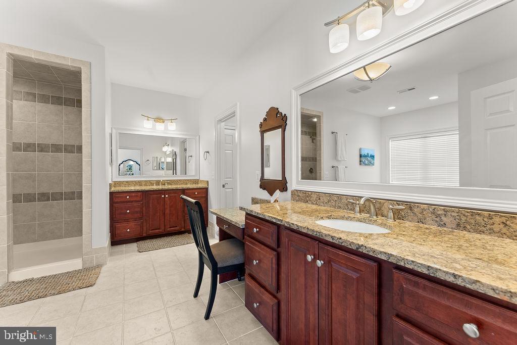 13611 KALMBACKS MILL DRIVE