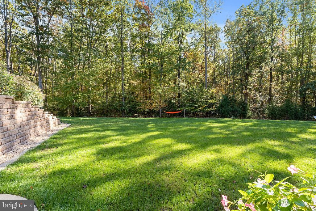 13611 KALMBACKS MILL DRIVE