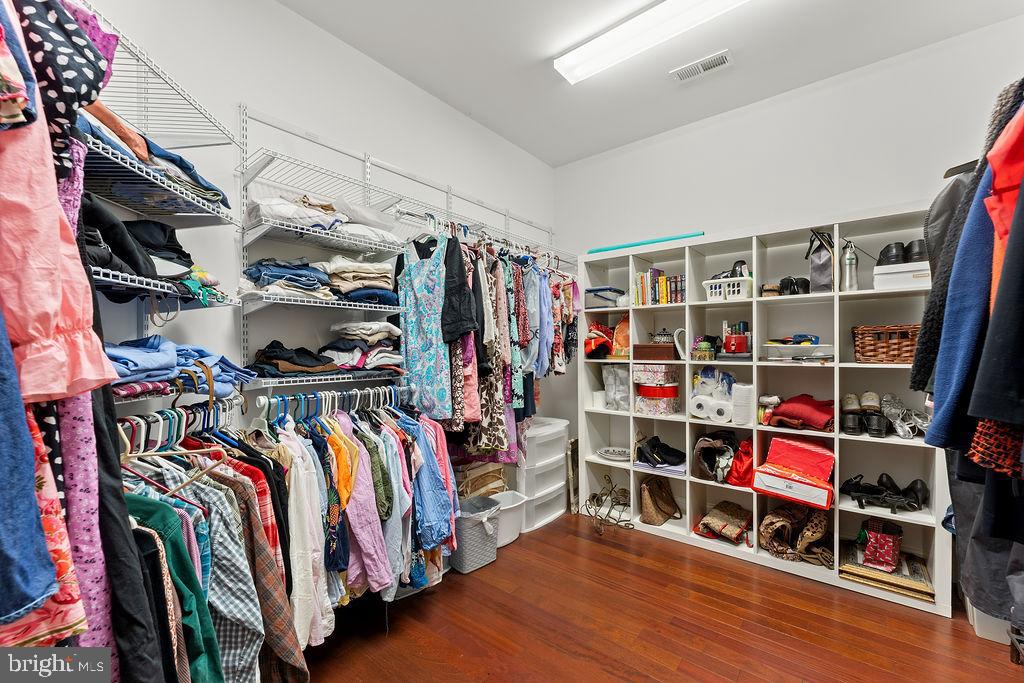 13611 KALMBACKS MILL DRIVE