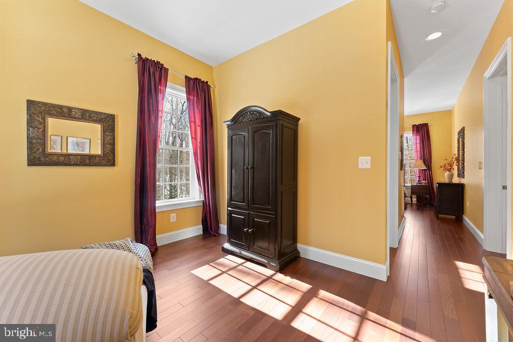 13611 KALMBACKS MILL DRIVE