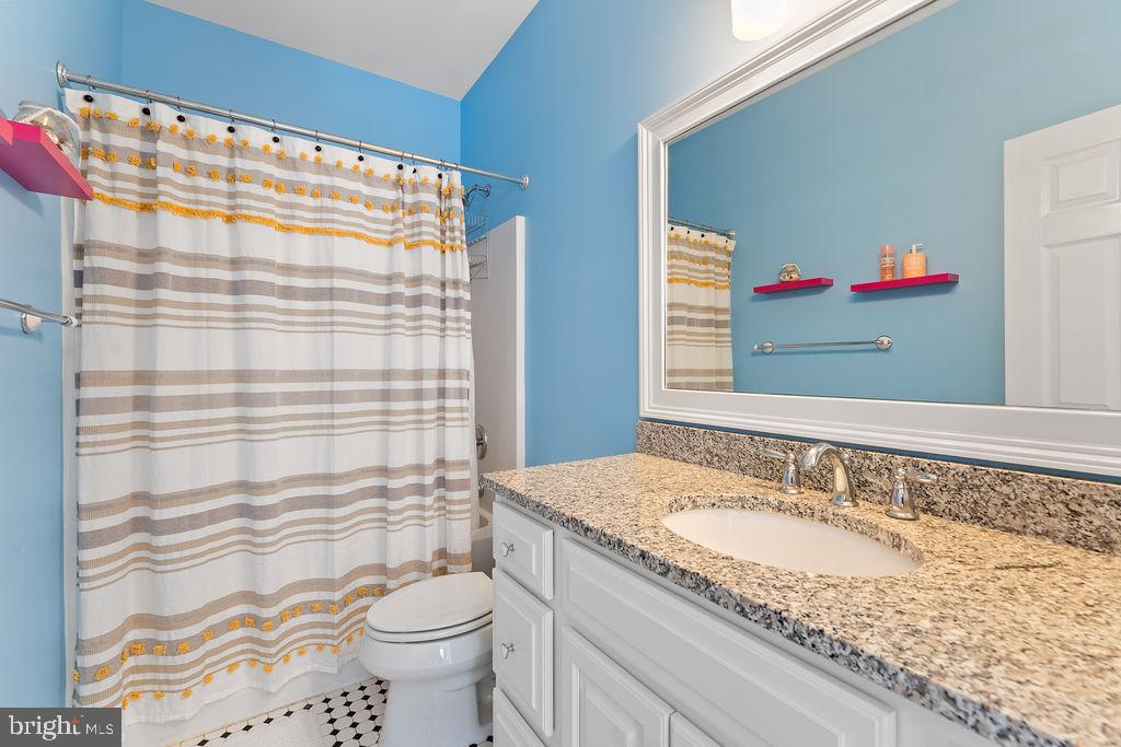 13611 KALMBACKS MILL DRIVE