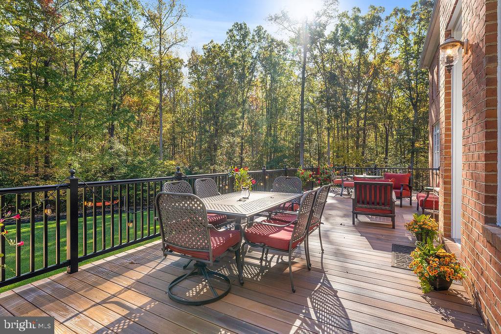 13611 KALMBACKS MILL DRIVE