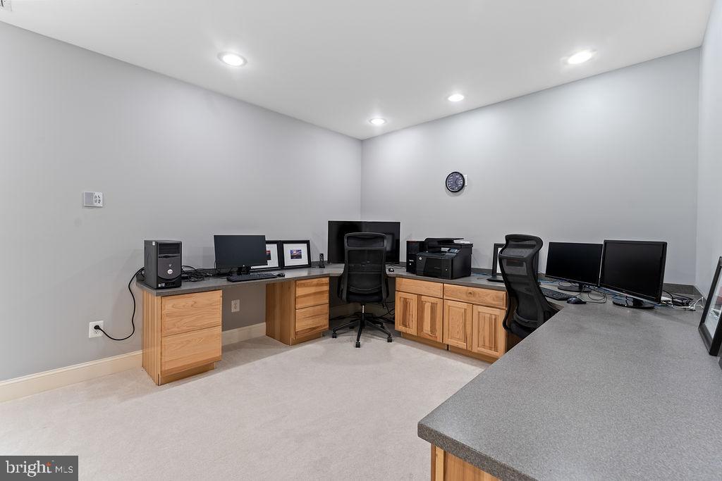 13611 KALMBACKS MILL DRIVE