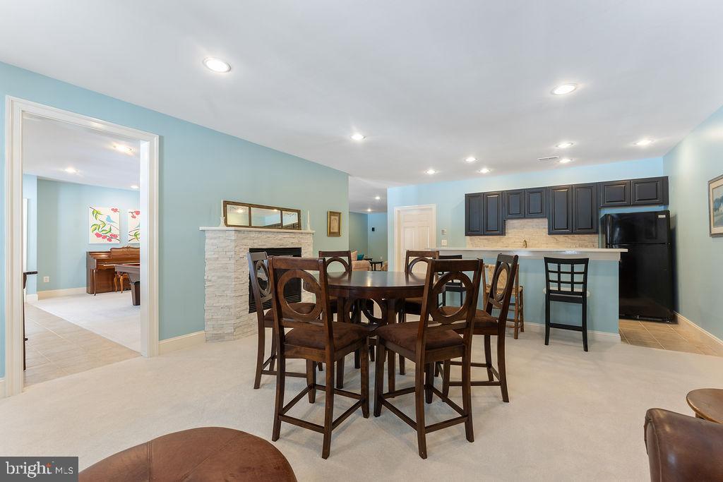 13611 KALMBACKS MILL DRIVE