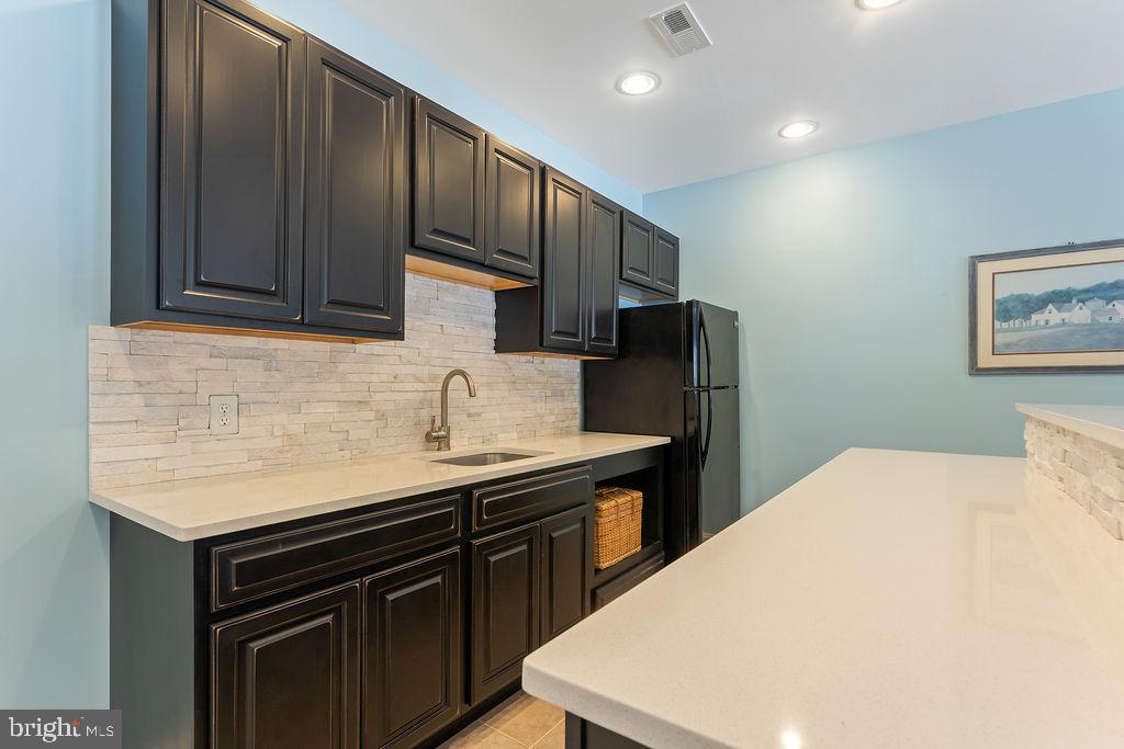 13611 KALMBACKS MILL DRIVE