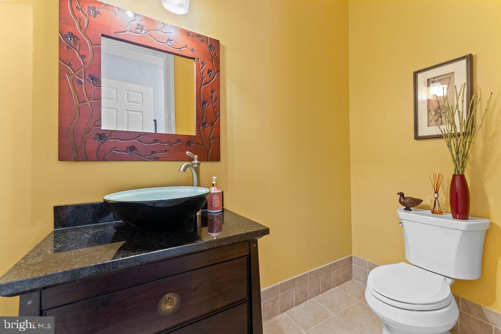 13611 KALMBACKS MILL DRIVE
