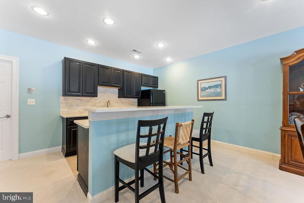 13611 KALMBACKS MILL DRIVE