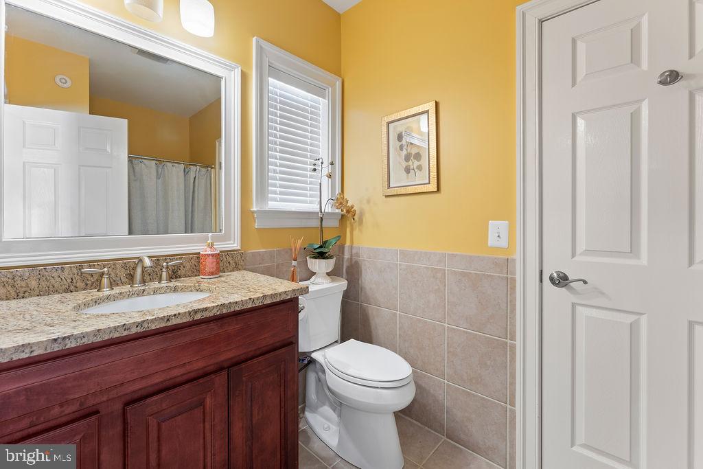 13611 KALMBACKS MILL DRIVE