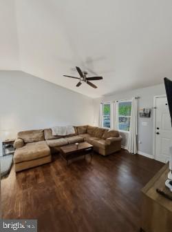13705 FLANK MARCH LANE