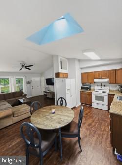 13705 FLANK MARCH LANE