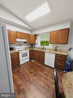 13705 FLANK MARCH LANE