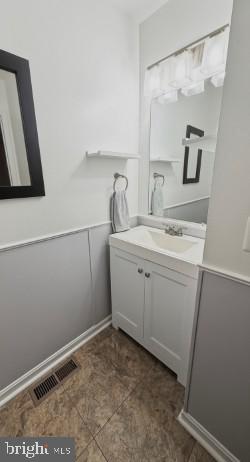 13705 FLANK MARCH LANE