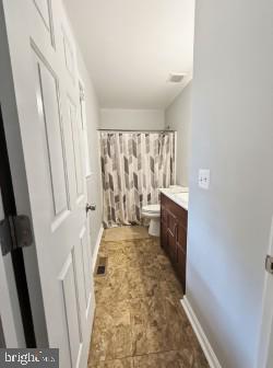13705 FLANK MARCH LANE