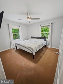13705 FLANK MARCH LANE